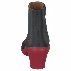 Alfama Blackgrosella