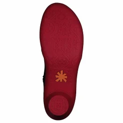 Alfama Blackgrosella