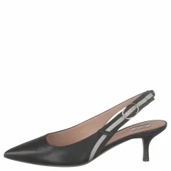 Alice 55 Delfi Black