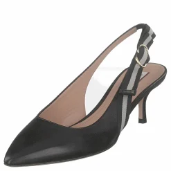 Alice 55 Delfi Black