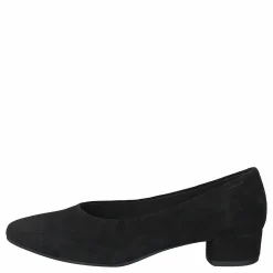 Alicia 4605-040-20 Black