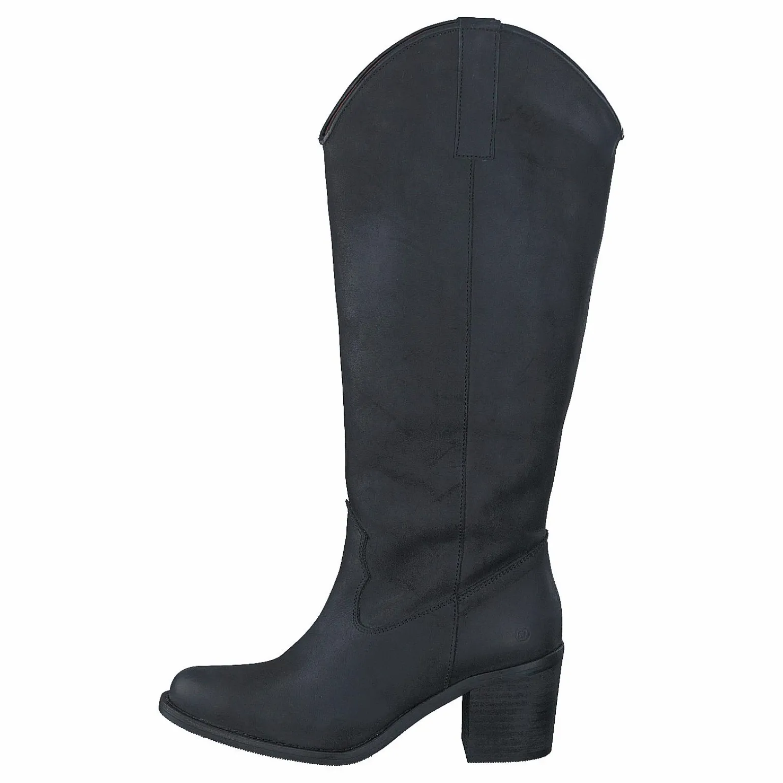 Alicia-G Oleato Black