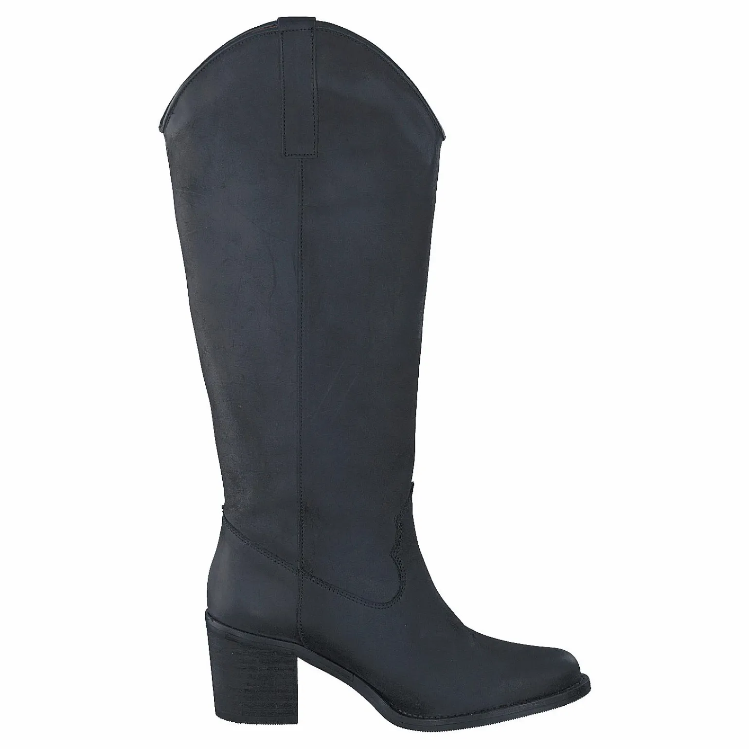 Alicia-G Oleato Black