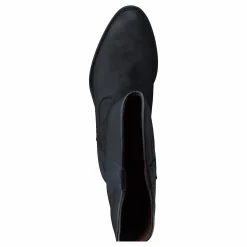 Alicia-G Oleato Black