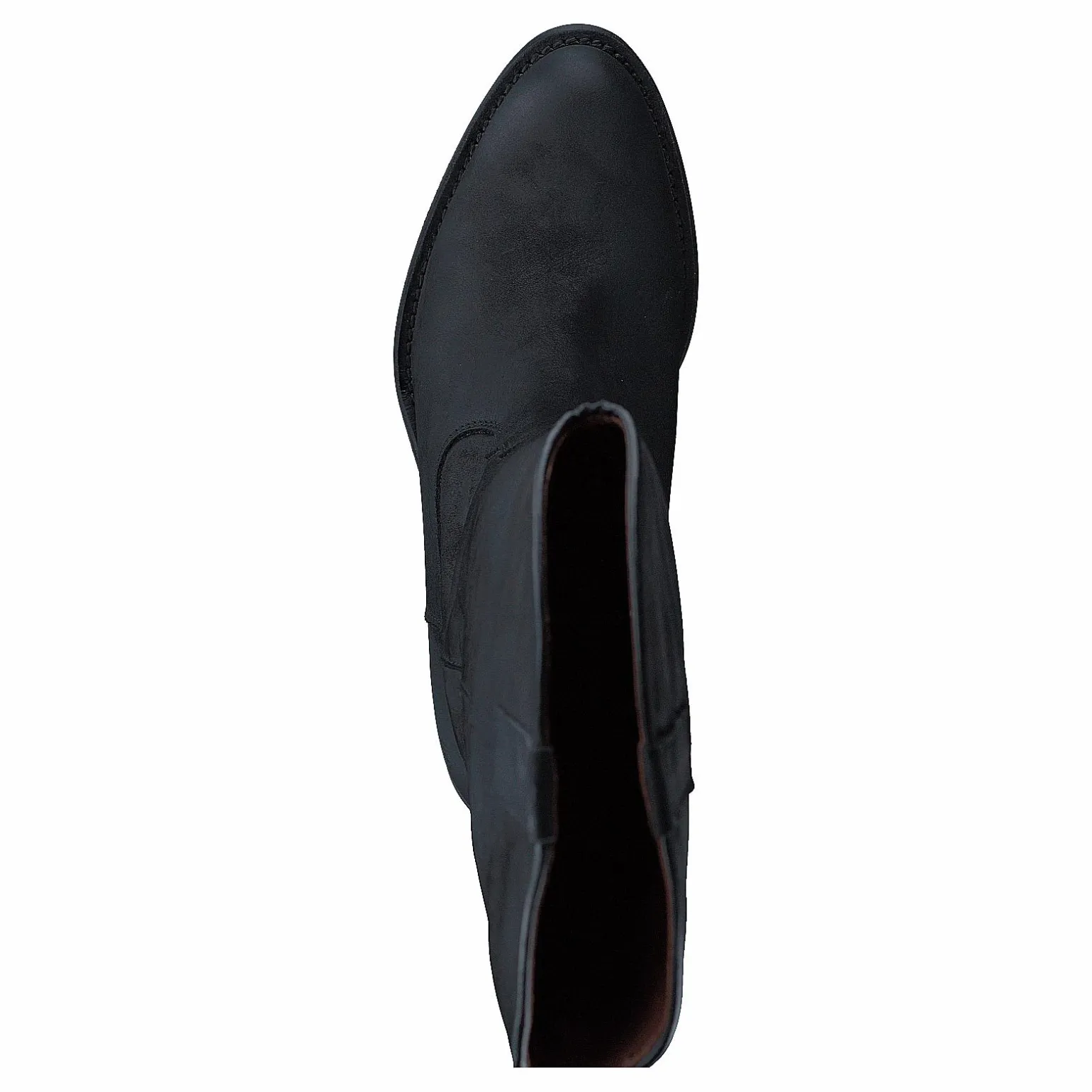 Alicia-G Oleato Black