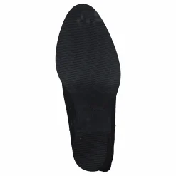 Alicia-G Oleato Black