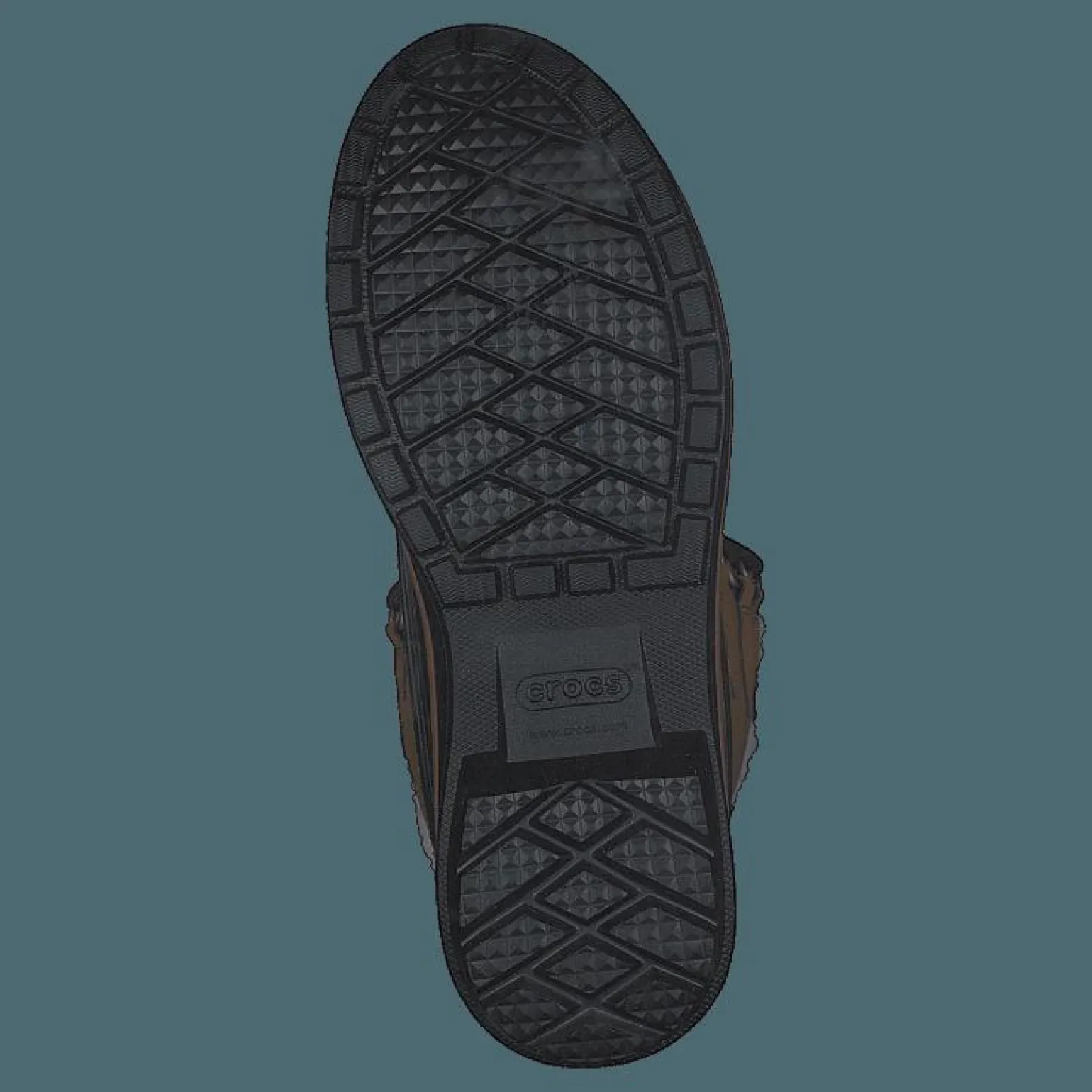 All Cast II Boot Women Wheat / Black