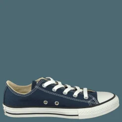 All Star Kids Ox Blue