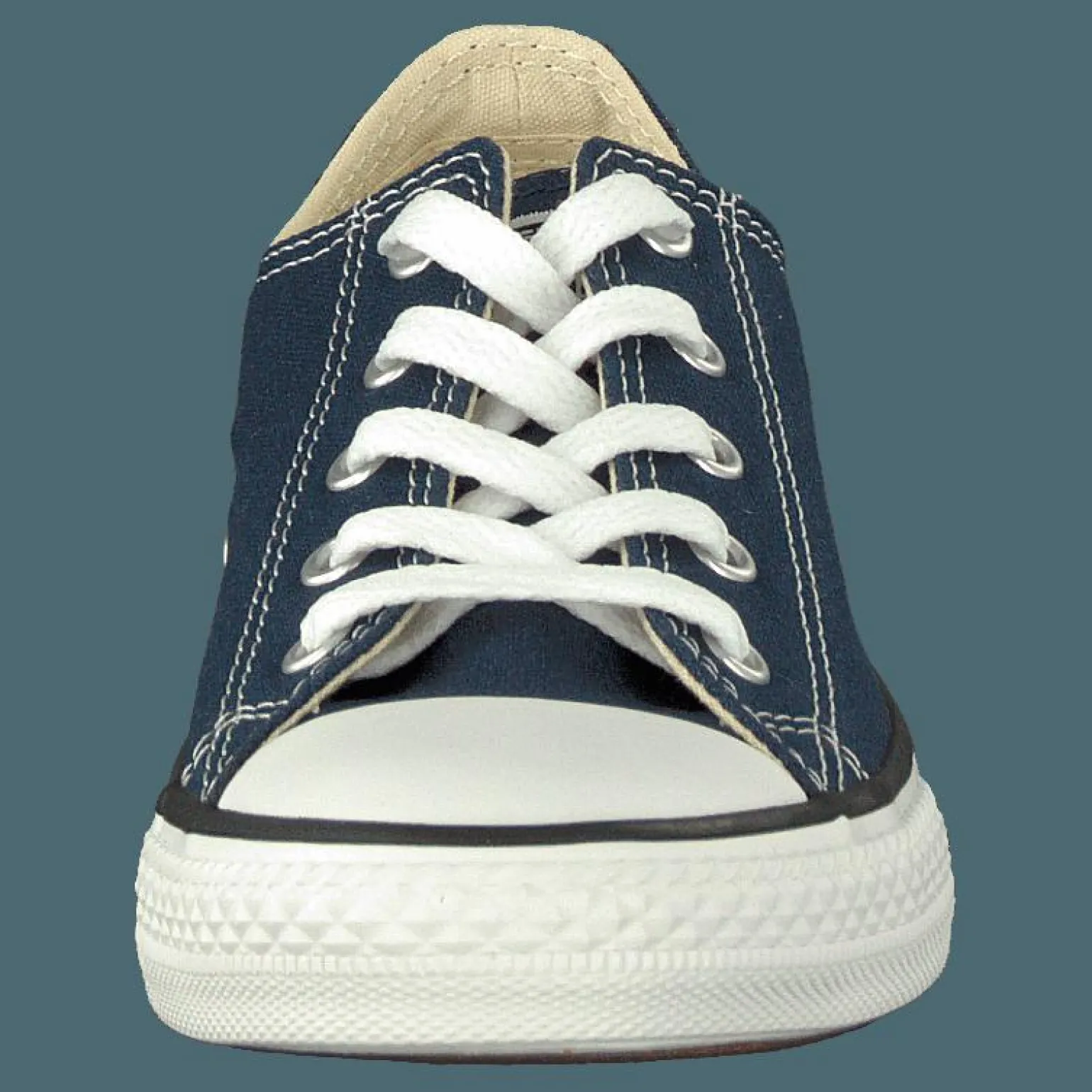 All Star Kids Ox Blue