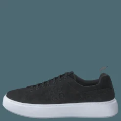 Allen Tenn Sd 10214603 01 Black