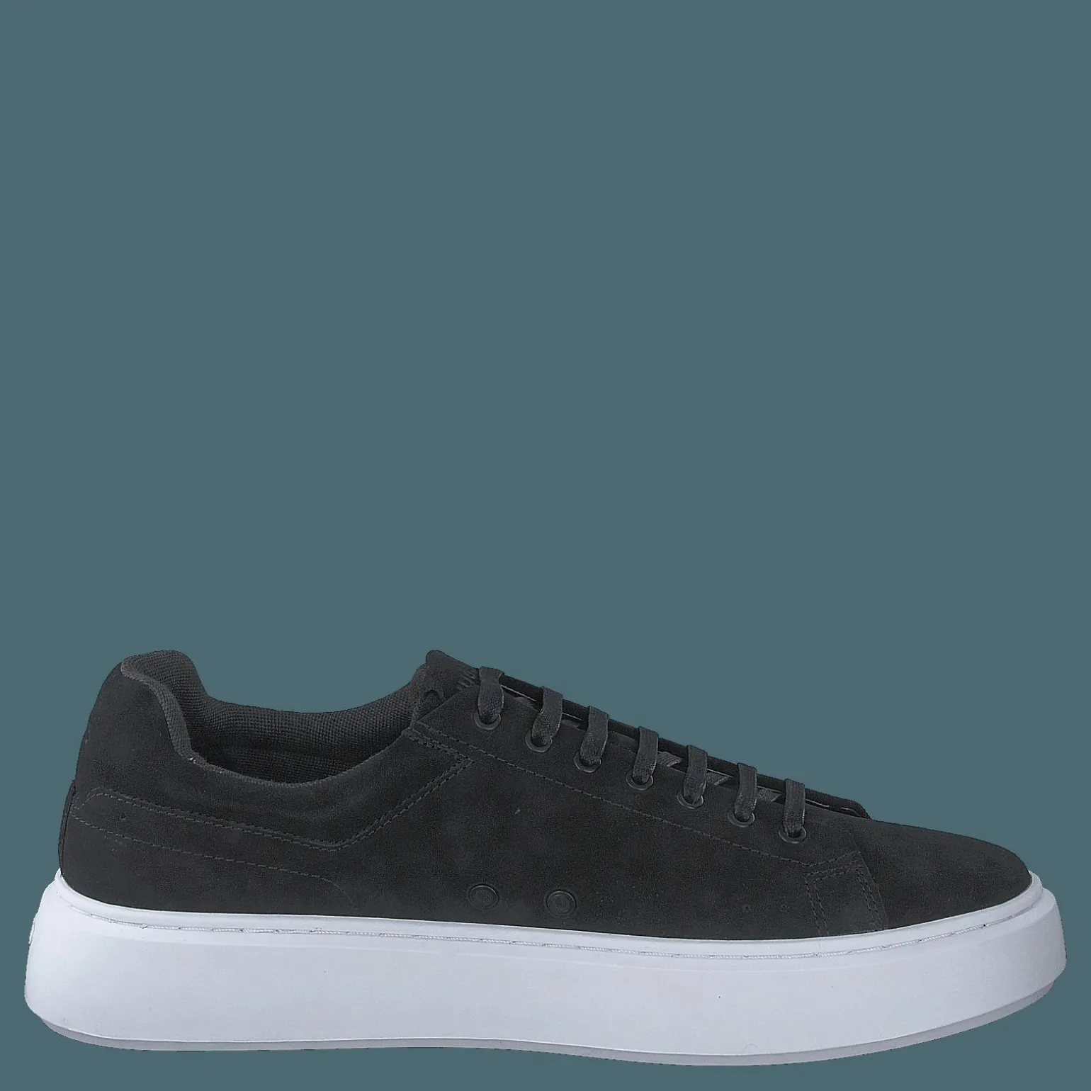 Allen Tenn Sd 10214603 01 Black