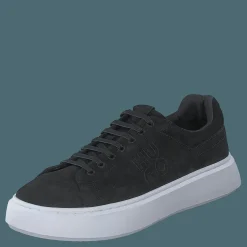 Allen Tenn Sd 10214603 01 Black