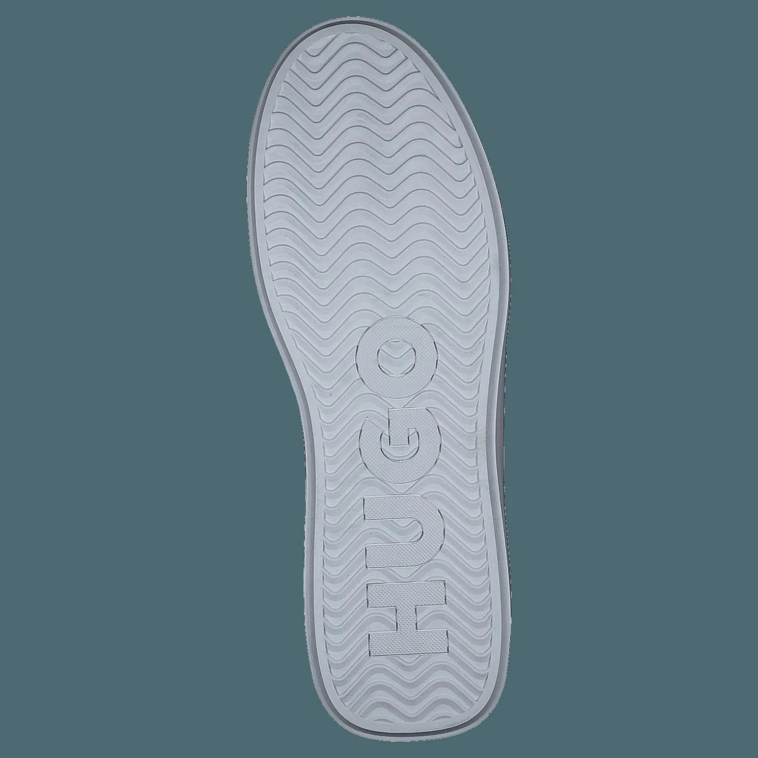 Allen Tenn Sd 10214603 01 Black