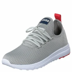 Ally High Light Grey