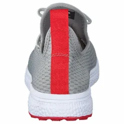 Ally High Light Grey