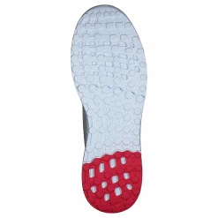 Ally High Light Grey