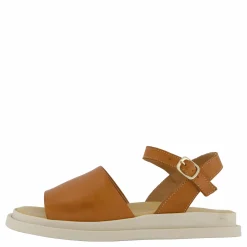 Alma Sandal