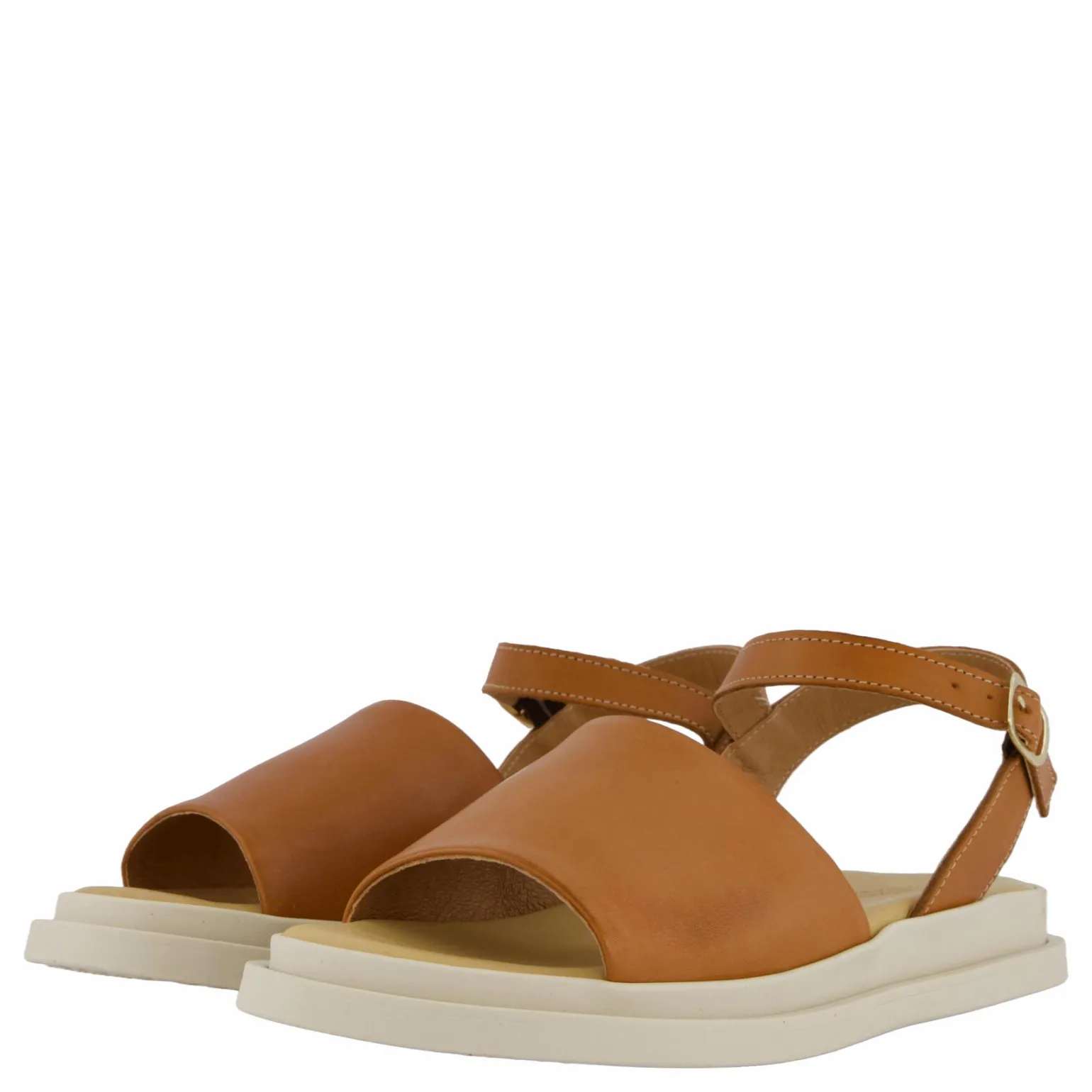 Alma Sandal