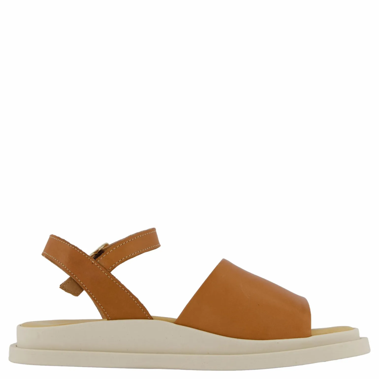 Alma Sandal