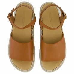 Alma Sandal
