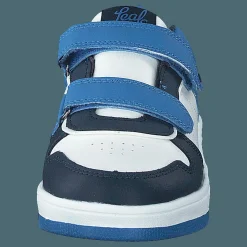 Almo Navy/blue