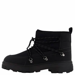 Alnarp Hybrid 059/black