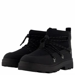 Alnarp Hybrid 059/black