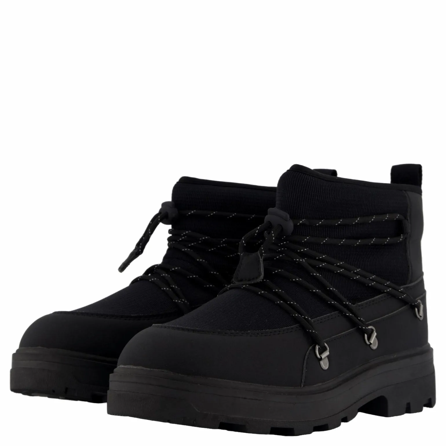 Alnarp Hybrid 059/black