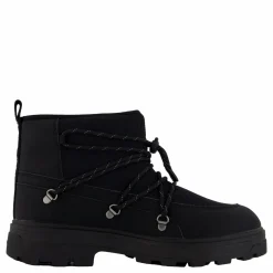 Alnarp Hybrid 059/black