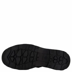 Alnarp Hybrid 059/black