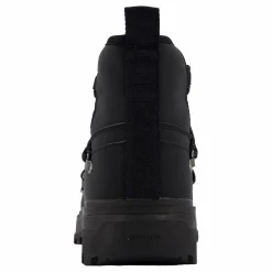 Alnarp Hybrid 059/black