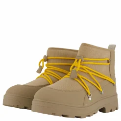 Alnarp Hybrid 617/safari