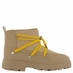 Alnarp Hybrid 617/safari