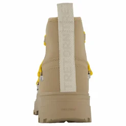 Alnarp Hybrid 617/safari