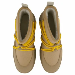 Alnarp Hybrid 617/safari