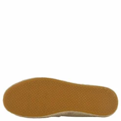 Alp Rope Metallic Linen Natural