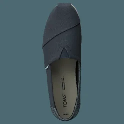 Alpargata Cloudbound Linen Speckled Linen