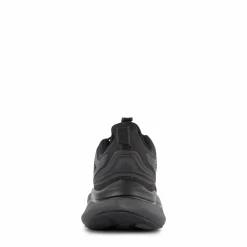 Alphabounce+ Bounce Shoes Core Black / Carbon / Carbon