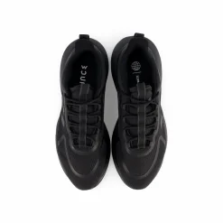 Alphabounce+ Bounce Shoes Core Black / Carbon / Carbon