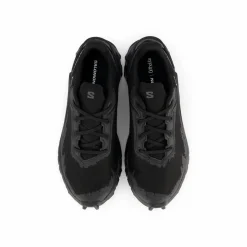 Alphacross 4 Gtx W Black/black/black