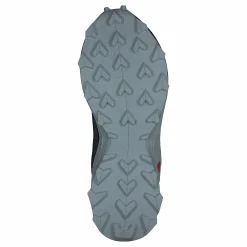 Alphacross Blast Cswp J Dark Denim/black/pearl Blue