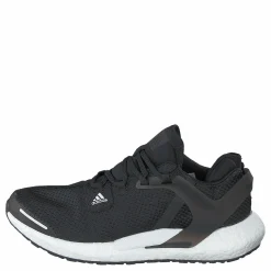 Alphatorsion Boost Shoes Core Black / Core Black / Cloud White