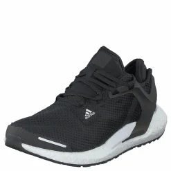 Alphatorsion Boost Shoes Core Black / Core Black / Cloud White