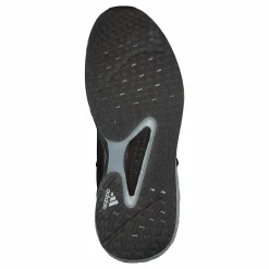 Alphatorsion Boost Shoes Core Black / Core Black / Cloud White