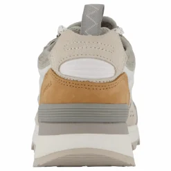 Alpine 83 Sneaker Recraft Moon