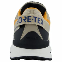 Altair Gore Summer Beige