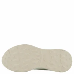 Altair Gore Summer Of Wht Lt Beige