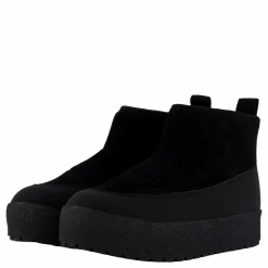 Alunda Hybrid Jr 059/black