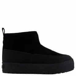 Alunda Hybrid Jr 059/black