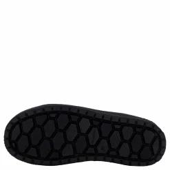 Alunda Hybrid Jr 059/black